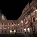 Palazzo Reale Milano