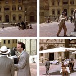 Piazza Grande. Foto: www.visitarezzo.com