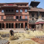 Bhaktapur