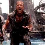 Waterworld