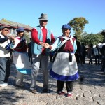 Yunnan-Cina