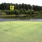 Cuscowilla Golf (4)