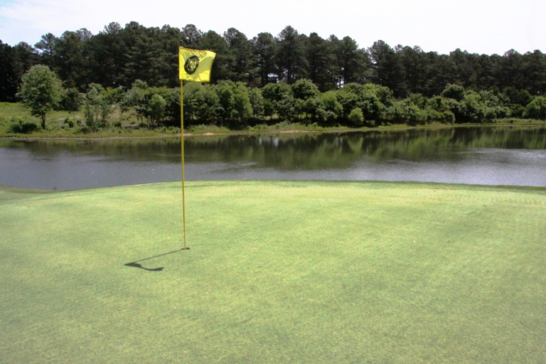 Cuscowilla Golf (4)