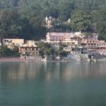 Rishikesh