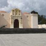 Fuerte di Loreto