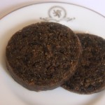 L'Haggis, il piatto nazionale della Scozia