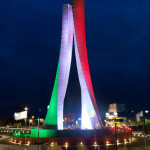 Bicentenario di Toluca