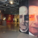 Un Museo di Toluca