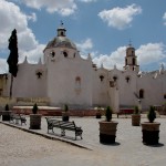 Atotonilco, IMG_0647