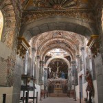 Atotonilco, IMG_0678