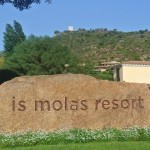 Is Molas Golf Club