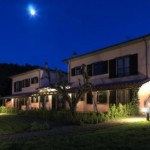 Montebelli Agriturismo e Country Hotel