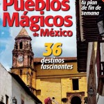 Pueblos Magicos