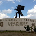 San Miguel De Allende, IMG_0307