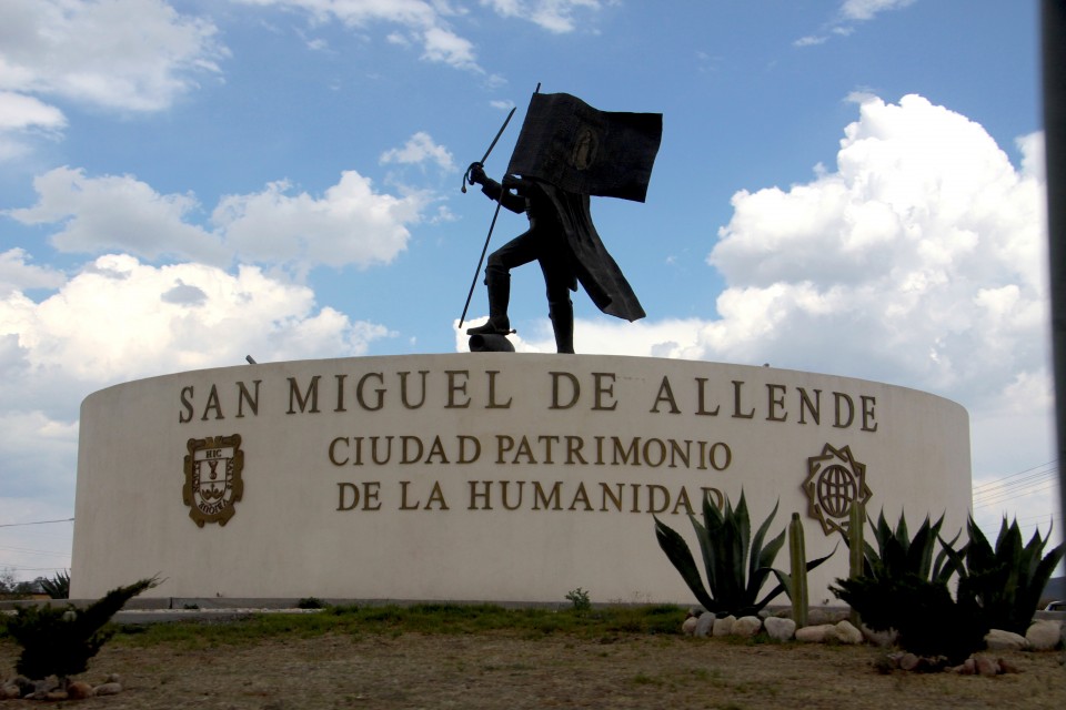 San Miguel De Allende, IMG_0307