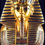 Tutankhamen, il Re bambino