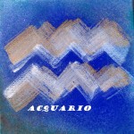 Acquario