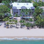 Angsana Hotel a Palm Cove