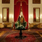 Hotel Quirinale