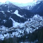 Madonna di Campiglio