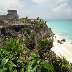 Riviera Maya, Tulum