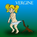 Vergine