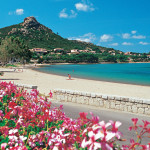 Costa Smeralda, Cala di Falco