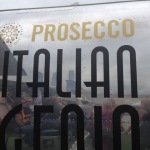 Prosecco, un brand geniale!