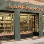 Pasticceria Lanfranchi a Cremona