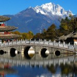 Lijiang