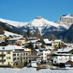 Vigo di Fassa