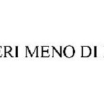 Più di ieri meno di domani, una delle più conosciute frasi d'amore