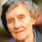 Astrid Lindgren