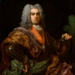 João V (1689-1750)