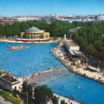 Milano, Lido di Piazzale Lotto