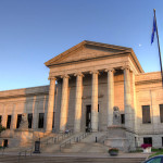 Minneapolis Institute of Arts