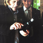 Depardieu con Alberto Cirio (foto Bruno Murialdo).IMG_4518