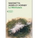 Il libro La Menullara