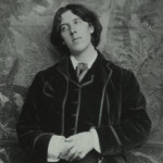 Oscar Wilde