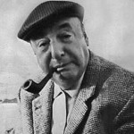 Pablo Neruda