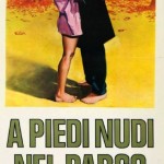 A piedi nudi nel Parco (1967)