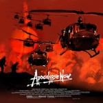 Apocalypse Now (1979)