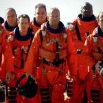 Armageddon (1998)