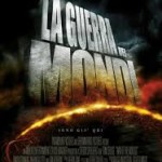 La Guerra dei Mondi (2005)