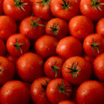 Pomodori per essere geniali