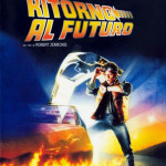 Ritorno al Futuro (1985)