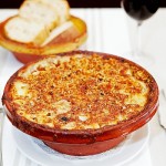 Cassoulet