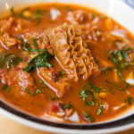 Menudo