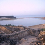 Porto Khor Rori