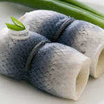 Rollmops